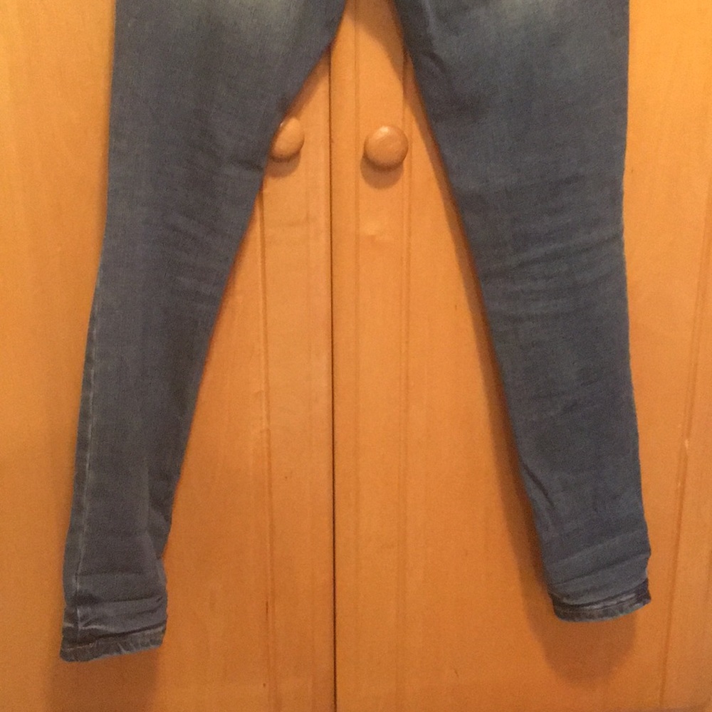 Jeans - Picture 5 of 6